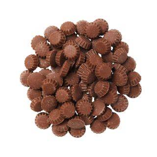 CAIメディア Charpy Chocolate CH-2GB Clif Kid Zbar Non Gmo Chocolate Chip Energy Bar, 1.27 Ounce