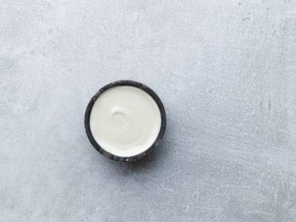 Yoghurt