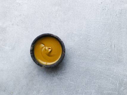 Almond Gianduja - Carmaduja