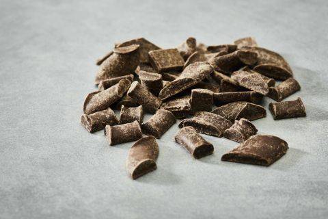 BC Select Extruded Chunk Large II