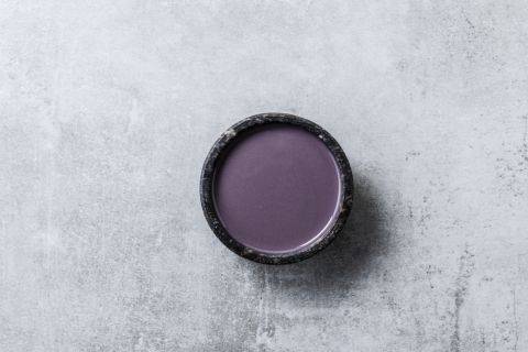 Black Currant Coating