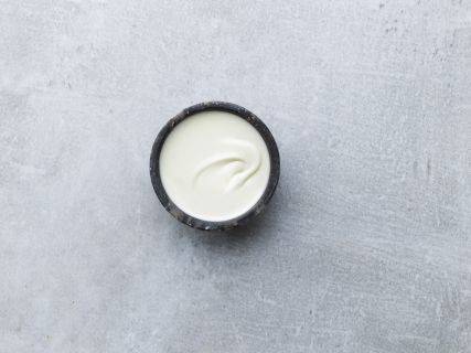 Extra Milky Sustainable Palm