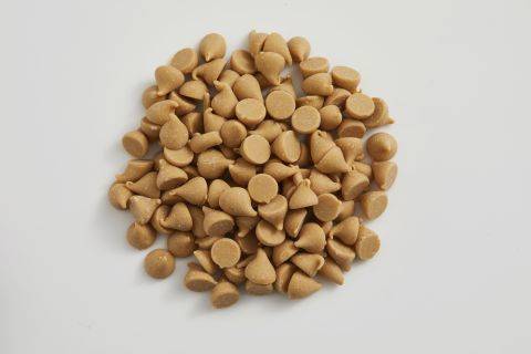 Bake stable - Peanut Butter Chip Chardonnay 1M - 30lbs