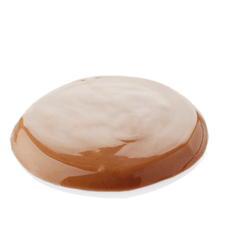Caramel Filling