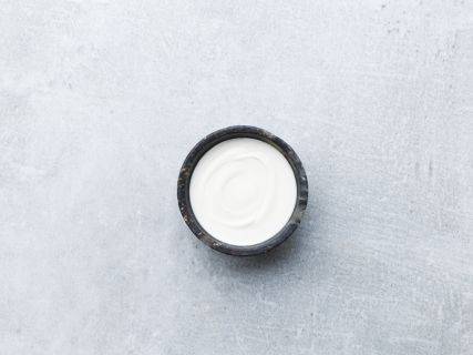 Sweet Classic White - Fully Hydro