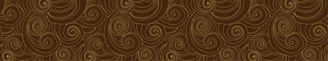 Curls - Transfer Sheets - 30 pcs