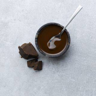 Truffle Dark