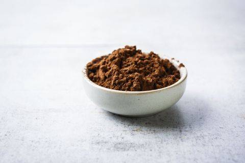 D102K - Cocoa Powder