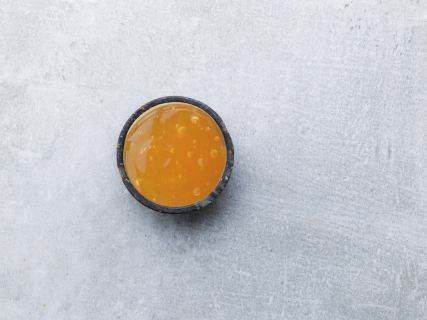 Awesome Apricot Filling For Confectionery