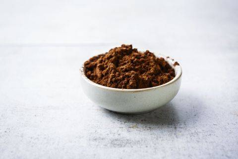 Unsweetened Cocoa Powder for Baking | Whetstone Chocolates
