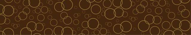 Bubbles - Transfer Sheets - 30 pcs