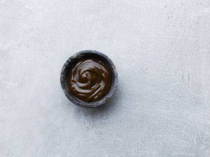 Chocolate Filling Canachoc