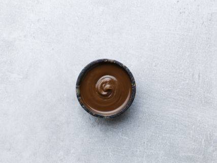 Vanilla Dark