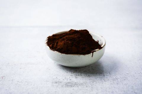 Eclipse - Cocoa Powder