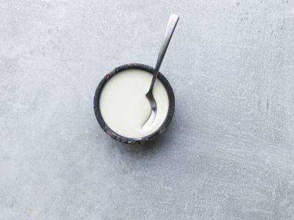 Sweet Classic White