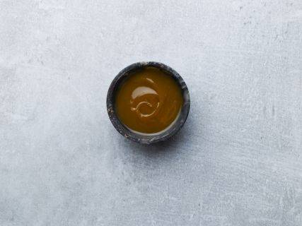 Ripple Dulce De Leche