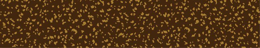 Flakes - Transfer Sheets - 30 pcs