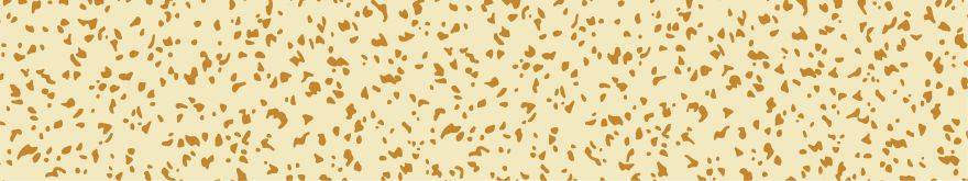 Flakes - Transfer Sheets - 30 pcs