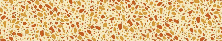 Terrazzo - Transfer Sheets - 30 pcs