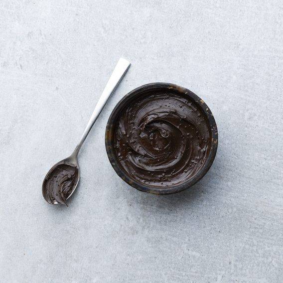 Liquorice