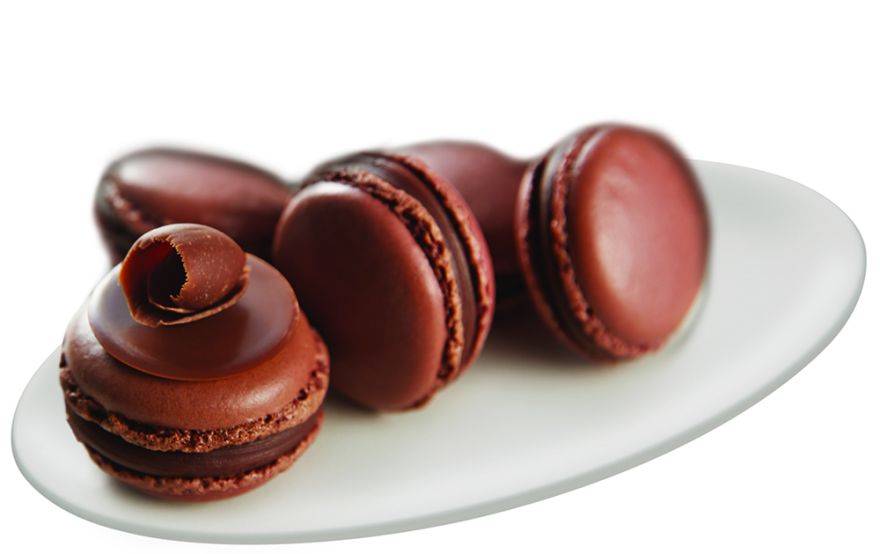 Chocolate Blend Sicao Nobre - Barra 1,01 kg