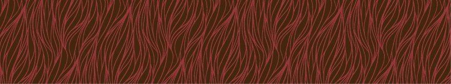 Waves - Transfer Sheets - 30 pcs