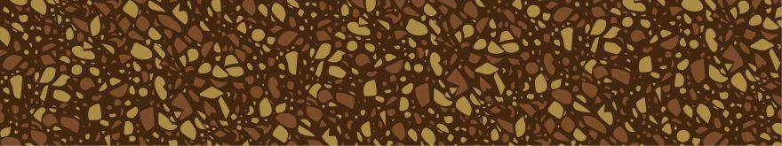 Terrazzo - Transfer Sheets - 30 pcs