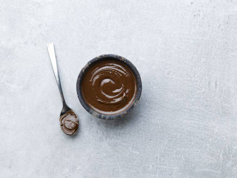 Cocoa Filling | Barry Callebaut