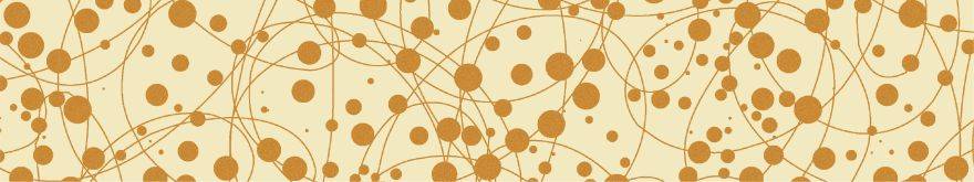 Pearls - Transfer Sheets - 30 pcs