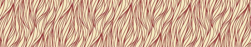 Waves - Transfer Sheets - 30 pcs