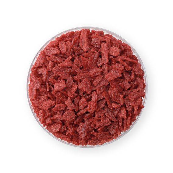 Strawberry Crunch - Sprinkles & Inclusions - 350gr