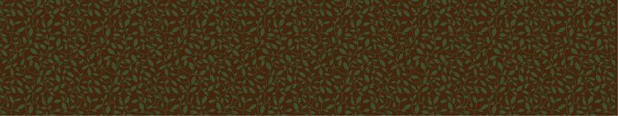Tuscan Leaves - Transfer Sheets - 30 pcs