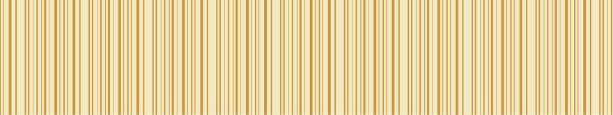 Parallel - Transfer Sheets - 30 pcs
