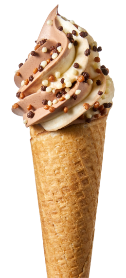 Mini Crispearls™ - Chocolate - 0,425kg