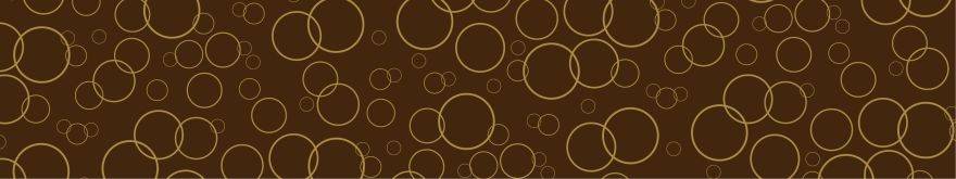Bubbles - Transfer Sheets - 30 pcs