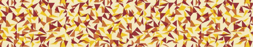 Origami - Transfer Sheets - 30 pcs