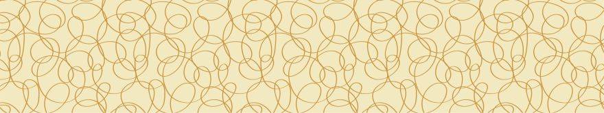 Scribble - Transfer Sheets - 30 pcs