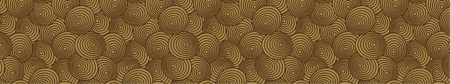 Rolls - Transfer Sheets - 30 pcs