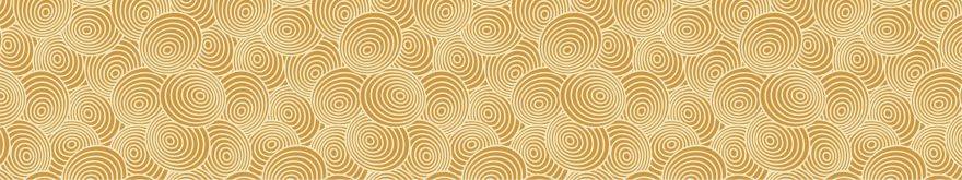 Rolls - Transfer Sheets - 30 pcs