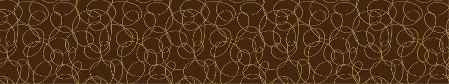 Scribble - Transfer Sheets - 30 pcs
