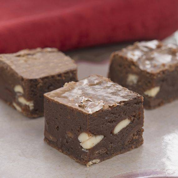 Chocolate Blend Sicao Nobre - Barra 1,01 kg