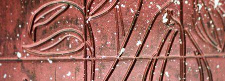 Sugar Free Liquorice Caramel Bars