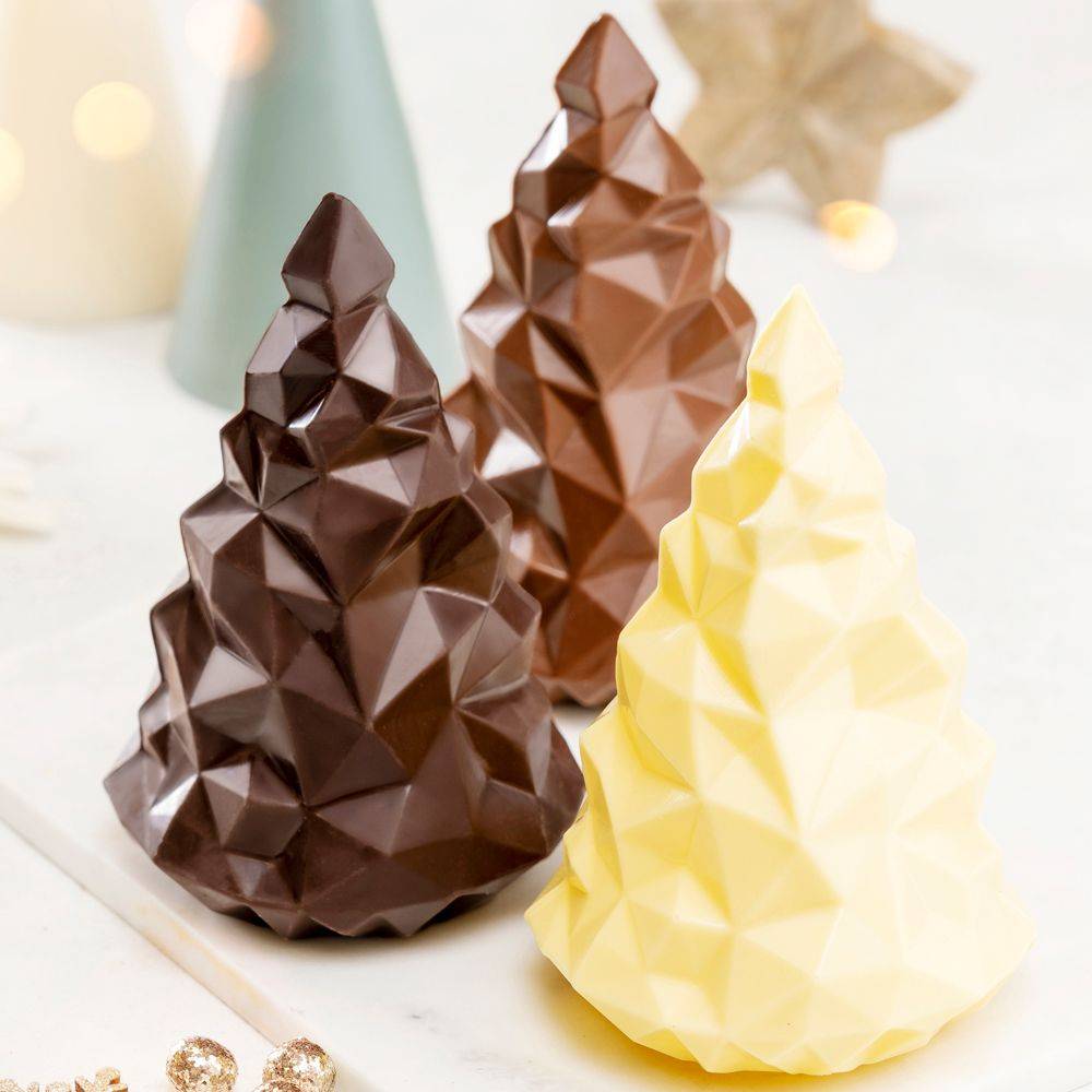 カカオバリー - ﾊﾞﾘｰ ﾋﾟｽﾄｰﾙﾗｸﾃ ｶｶｵ