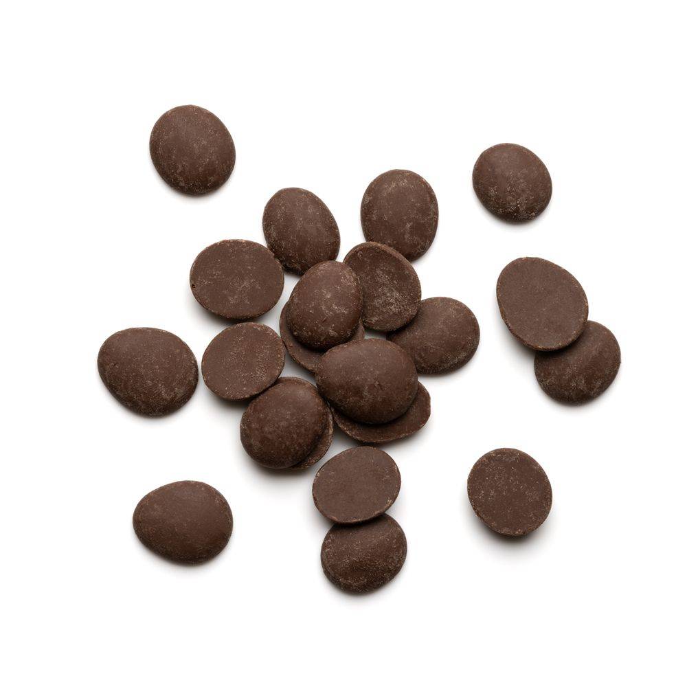 新着入荷の通販 Cacao Barry 5KG - PISTOLS - 41% ALUNGA™ - COUVERTURE MILK - メイク道具・化粧小物