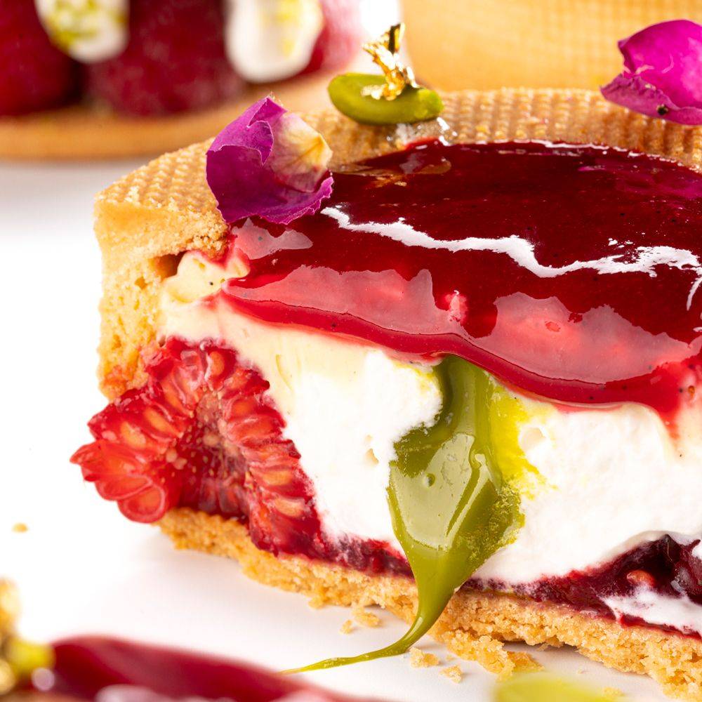 カカオバリー - ﾊﾞﾘｰ ﾌﾞﾗﾝｻﾀﾝ