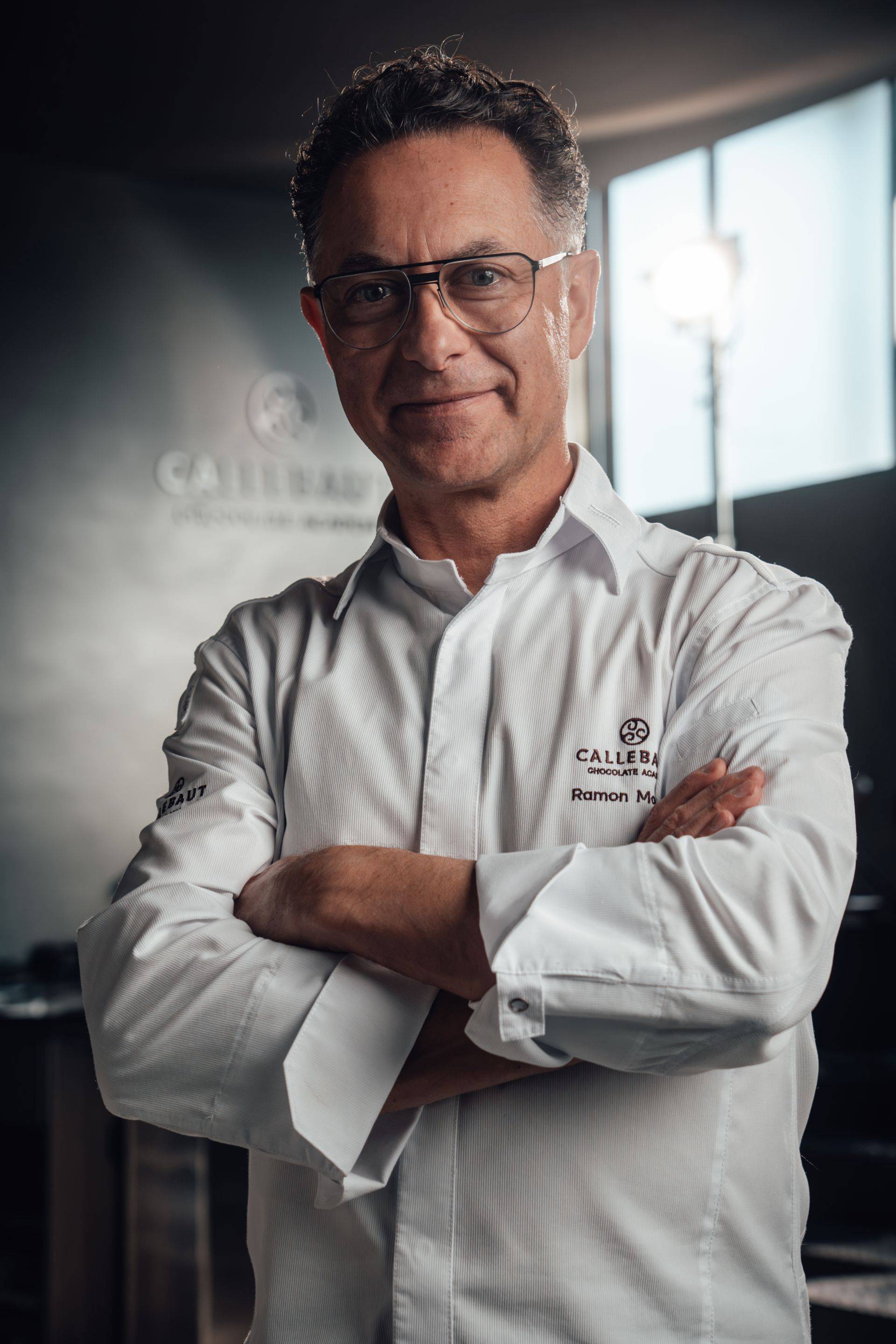 Ramon Morato