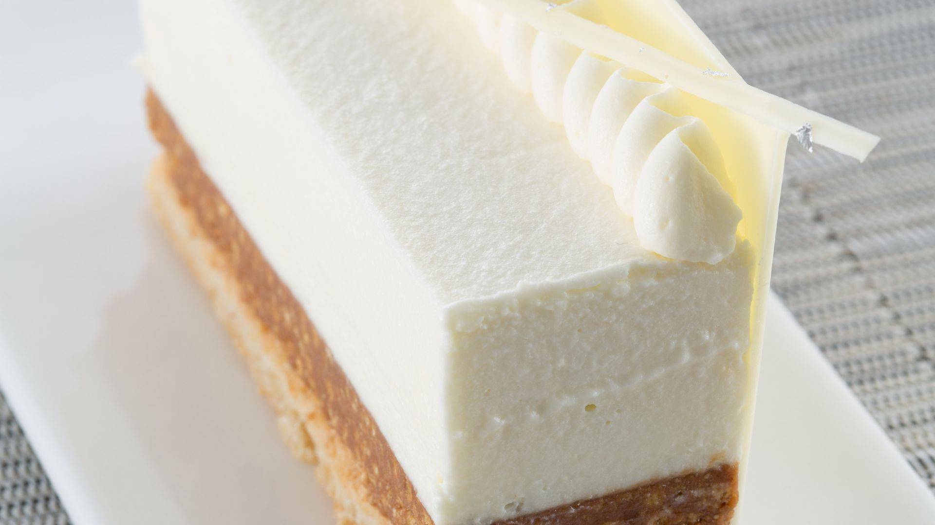Royal Blanc