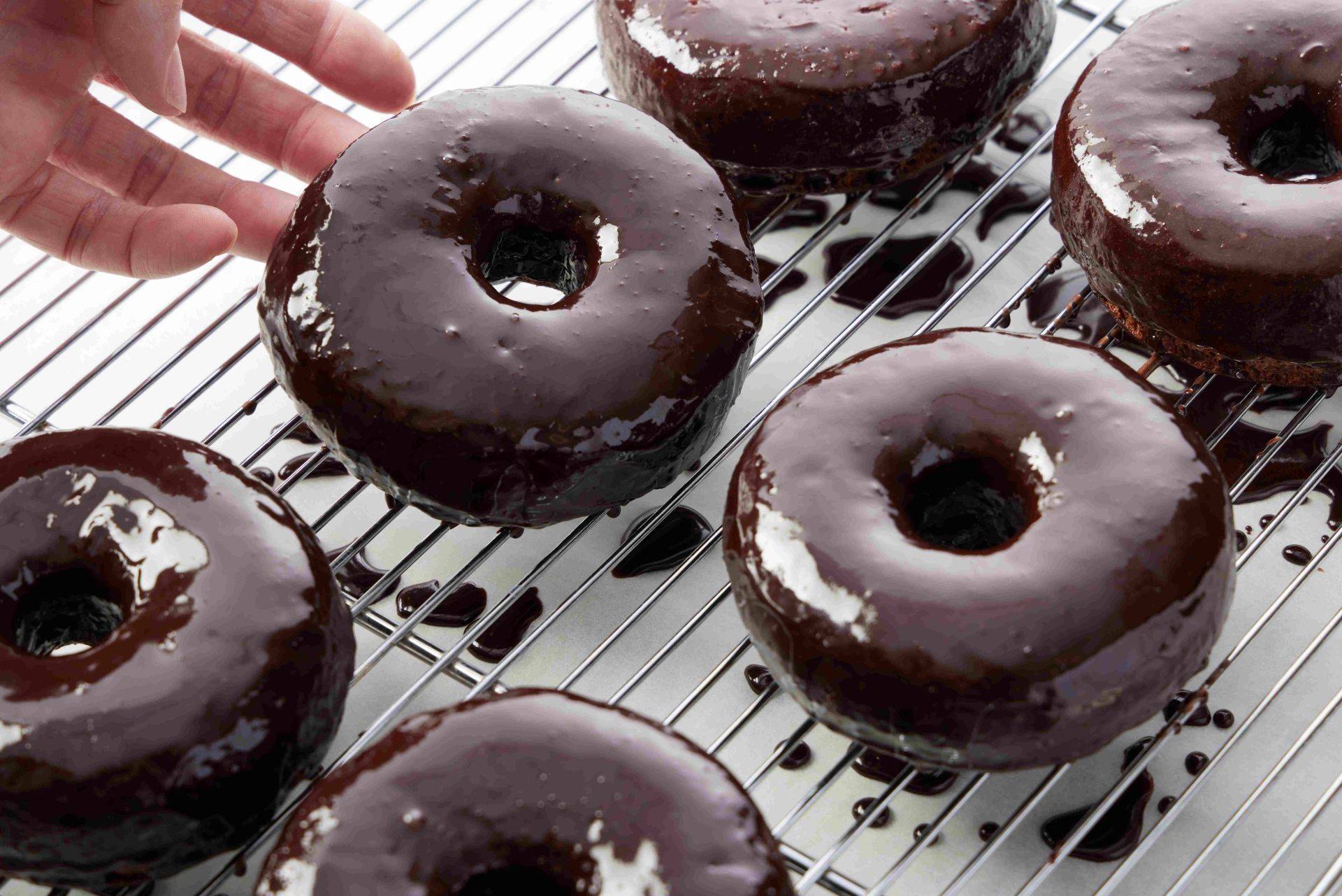 Donut