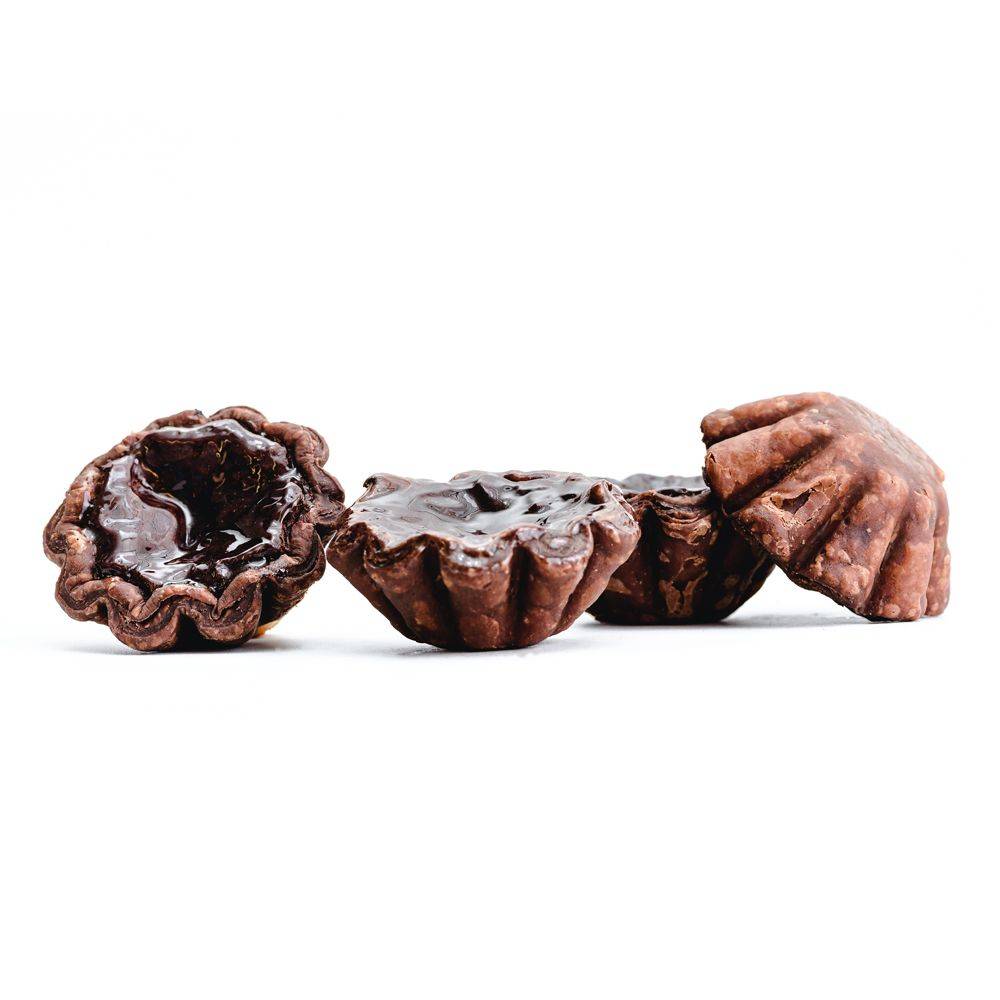 Cacao Barry - FLAVOURING PASTE - K D'ARÔME CACAO - 5KG BUCKET