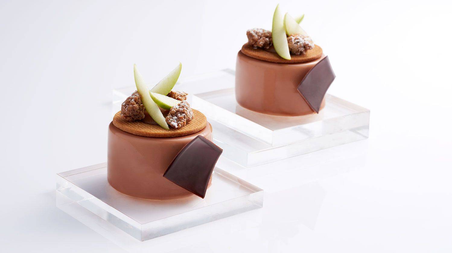 Caramelo